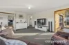 80 Branscombe Road, Claremont, Tas 7011-Image