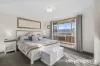 80 Branscombe Road, Claremont, Tas 7011-Image