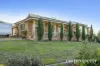 80 Branscombe Road, Claremont, Tas 7011-Image