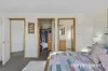 80 Branscombe Road, Claremont, Tas 7011-Image