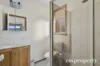 80 Branscombe Road, Claremont, Tas 7011-Image