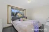 80 Branscombe Road, Claremont, Tas 7011-Image