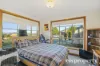 80 Branscombe Road, Claremont, Tas 7011-Image