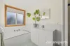 80 Branscombe Road, Claremont, Tas 7011-Image