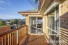 80 Branscombe Road, Claremont, Tas 7011-Image