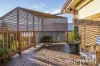 80 Branscombe Road, Claremont, Tas 7011-Image