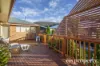 80 Branscombe Road, Claremont, Tas 7011-Image