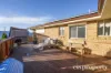 80 Branscombe Road, Claremont, Tas 7011-Image