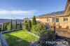 80 Branscombe Road, Claremont, Tas 7011-Image