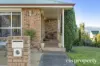 80 Branscombe Road, Claremont, Tas 7011-Image