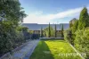 80 Branscombe Road, Claremont, Tas 7011-Image