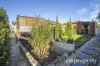 80 Branscombe Road, Claremont, Tas 7011-Image
