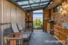 80 Branscombe Road, Claremont, Tas 7011-Image