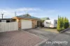 80 Branscombe Road, Claremont, Tas 7011-Image