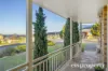 80 Branscombe Road, Claremont, Tas 7011-Image
