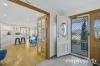 80 Branscombe Road, Claremont, Tas 7011-Image