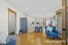 80 Branscombe Road, Claremont, Tas 7011-Image