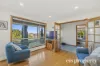 80 Branscombe Road, Claremont, Tas 7011-Image