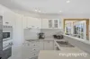 80 Branscombe Road, Claremont, Tas 7011-Image