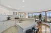 80 Branscombe Road, Claremont, Tas 7011-Image