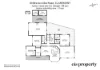 80 Branscombe Road, Claremont, Tas 7011-Floorplan
