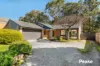 80 Bridgewater Way, Rowville, Vic 3178