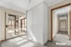 80 Bridgewater Way, Rowville, Vic 3178-Image