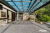 80 Bridgewater Way, Rowville, Vic 3178-Image