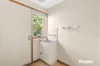 80 Bridgewater Way, Rowville, Vic 3178-Image