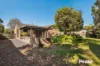 80 Bridgewater Way, Rowville, Vic 3178-Image