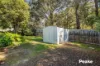 80 Bridgewater Way, Rowville, Vic 3178-Image
