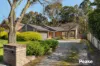 80 Bridgewater Way, Rowville, Vic 3178-Image