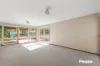 80 Bridgewater Way, Rowville, Vic 3178-Image