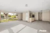 80 Bridgewater Way, Rowville, Vic 3178-Image