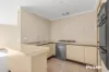 80 Bridgewater Way, Rowville, Vic 3178-Image
