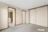 80 Bridgewater Way, Rowville, Vic 3178-Image