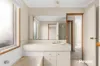 80 Bridgewater Way, Rowville, Vic 3178-Image