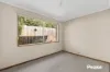 80 Bridgewater Way, Rowville, Vic 3178-Image