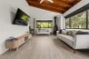 80 Bridgman Drive, Reedy Creek, Qld 4227-Image