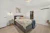 80 Bridgman Drive, Reedy Creek, Qld 4227-Image