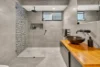 80 Bridgman Drive, Reedy Creek, Qld 4227-Image