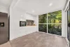 80 Bridgman Drive, Reedy Creek, Qld 4227-Image
