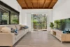 80 Bridgman Drive, Reedy Creek, Qld 4227-Image