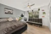 80 Bridgman Drive, Reedy Creek, Qld 4227-Image