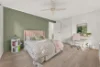 80 Bridgman Drive, Reedy Creek, Qld 4227-Image