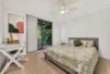80 Bridgman Drive, Reedy Creek, Qld 4227-Image