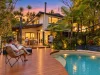80 Bridgman Drive, Reedy Creek, Qld 4227-Image