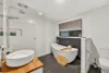 80 Bridgman Drive, Reedy Creek, Qld 4227-Image