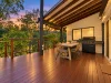 80 Bridgman Drive, Reedy Creek, Qld 4227-Image