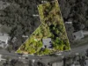 80 Bridgman Drive, Reedy Creek, Qld 4227-Image
